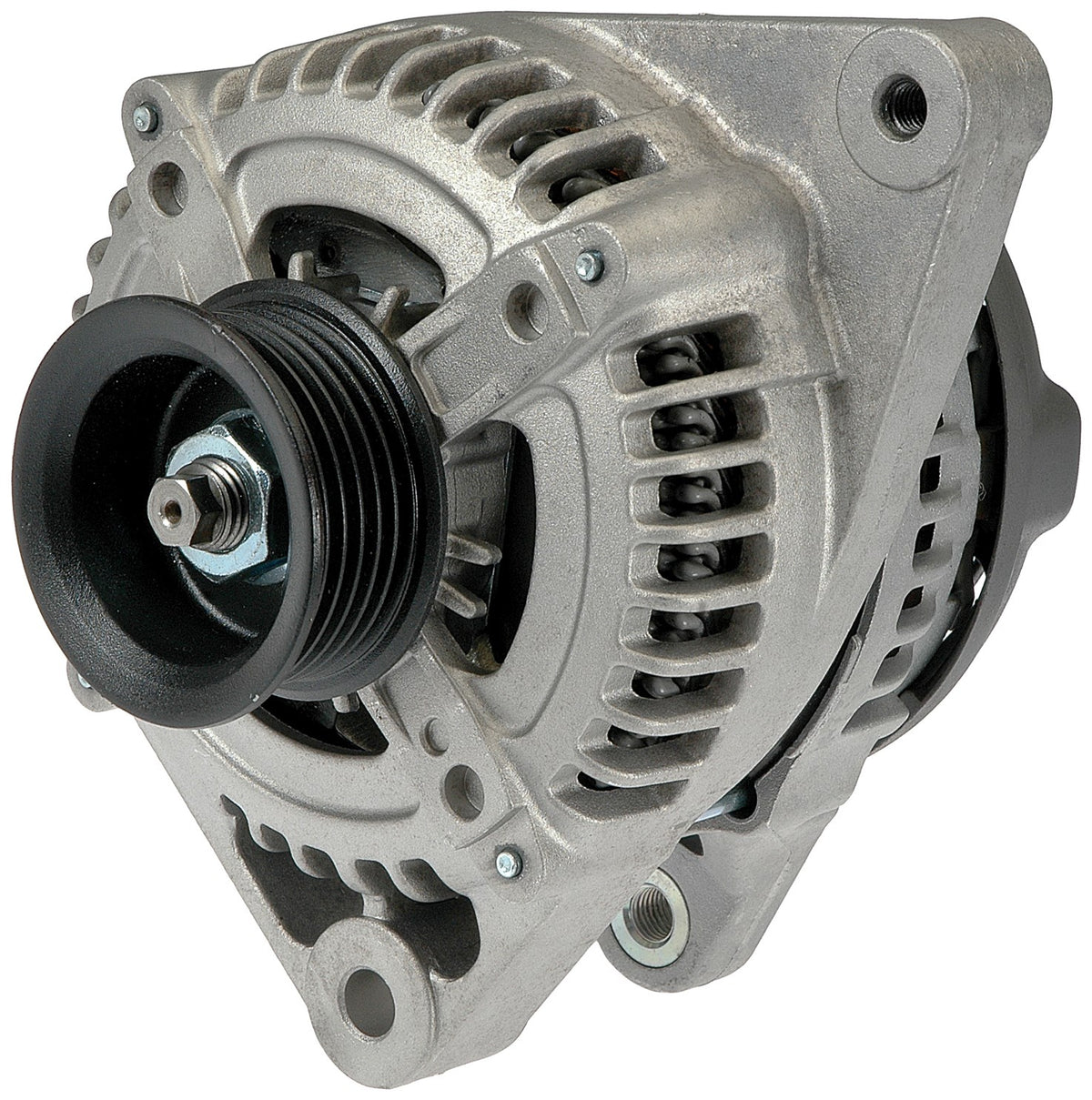 Autotech Engineering HP-13927-320 manufacturer product image 2