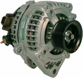 Autotech Engineering HP-13981-320 manufacturer product image 1