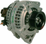Autotech Engineering HP-13981-240A manufacturer product image 1