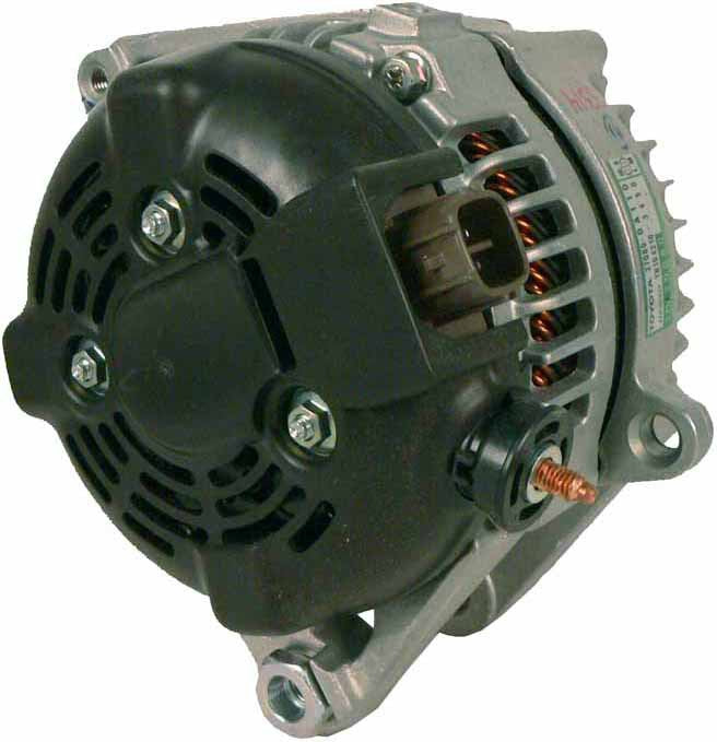 Autotech Engineering HP-13981-240A manufacturer product image 3