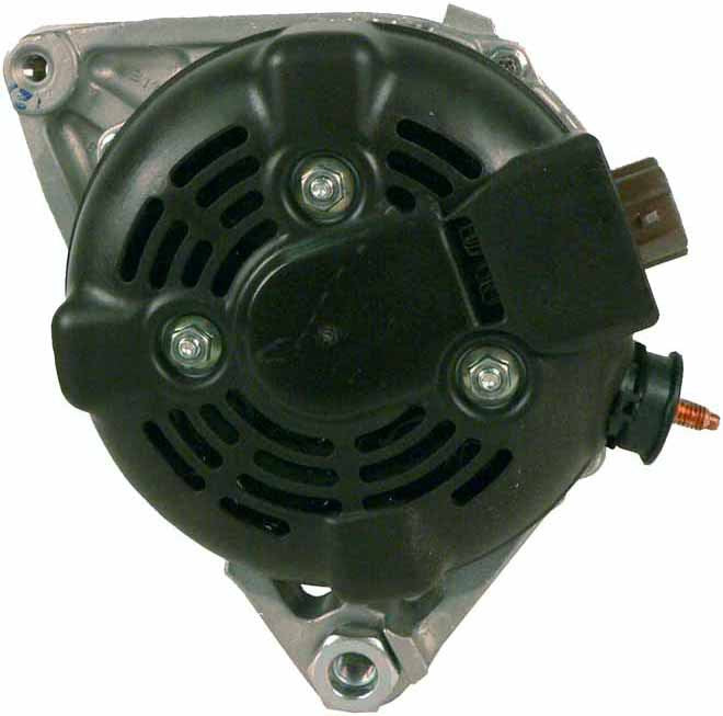 Autotech Engineering HP-13981-320 manufacturer product image 4