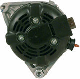 Autotech Engineering HP-13981-240A manufacturer product image 4