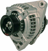Autotech Engineering HP-13981-320 manufacturer product image 6