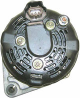 Autotech Engineering HP-13978-320 manufacturer product image 1