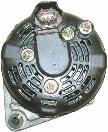 Autotech Engineering HP-13978-240A manufacturer product image 1