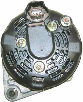 Autotech Engineering HP-13978-240A manufacturer product image 1