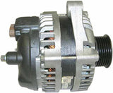 Autotech Engineering HP-13978-240A manufacturer product image 2