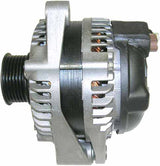 Autotech Engineering HP-13978-320 manufacturer product image 3
