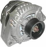 Autotech Engineering HP-13978-320 manufacturer product image 4