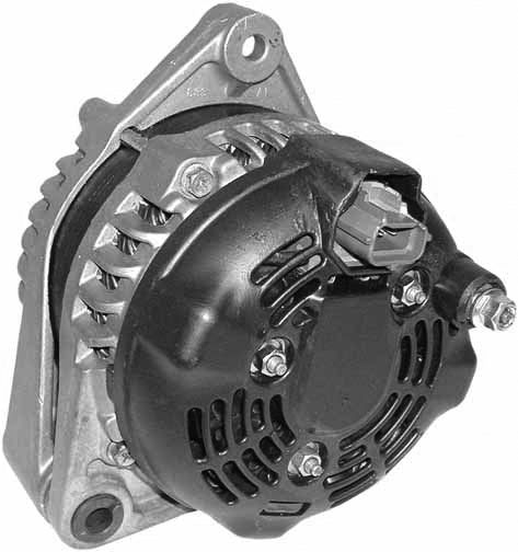 Autotech Engineering HP-13978-240A manufacturer product image 5