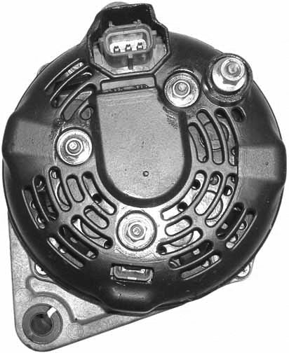 Autotech Engineering HP-13978-320 manufacturer product image 6