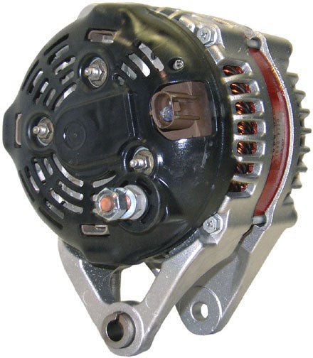 Autotech Engineering HP-13923-240A manufacturer product image 1