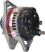 Autotech Engineering HP-13923-320 manufacturer product image 2