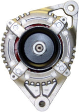 Autotech Engineering HP-13923-320 manufacturer product image 5