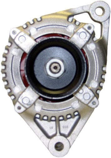 Autotech Engineering HP-13923-240A manufacturer product image 5