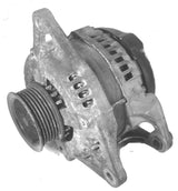 Autotech Engineering HP-13923-320 manufacturer product image 6
