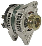 Autotech Engineering HP-11048-320 manufacturer product image 1