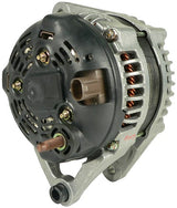 Autotech Engineering HP-11048-320 manufacturer product image 2