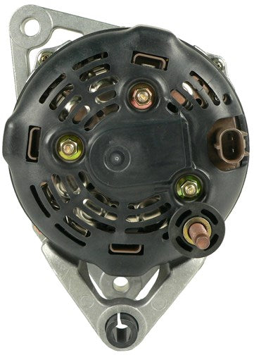 Autotech Engineering HP-11048-320 manufacturer product image 3