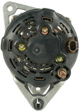 Autotech Engineering HP-11048-320 manufacturer product image 3