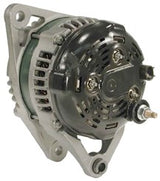Autotech Engineering HP-11048-240A manufacturer product image 5