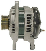 Autotech Engineering HP-11048-320 manufacturer product image 6