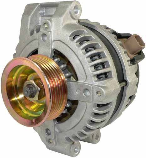 Autotech Engineering HP-13980-320 manufacturer product image 3