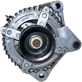 Autotech Engineering HP-11090-240A manufacturer product image 1