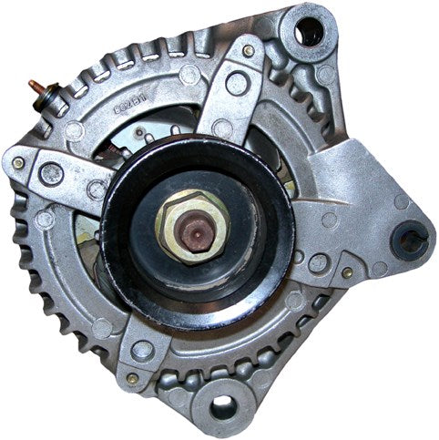 Autotech Engineering HP-11090-240A manufacturer product image 1