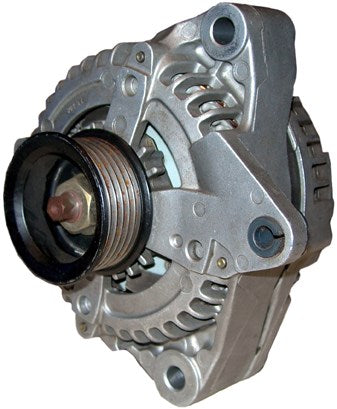 Autotech Engineering HP-11090-240A manufacturer product image 2