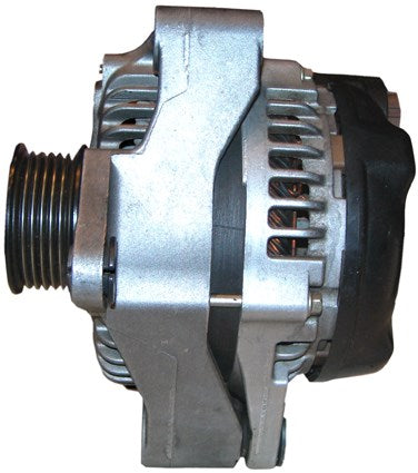Autotech Engineering HP-11090-240A manufacturer product image 3