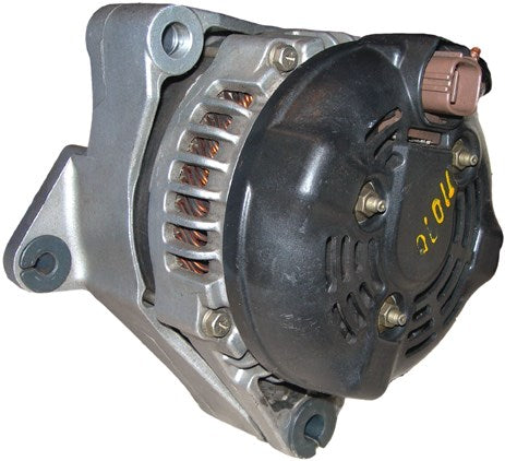 Autotech Engineering HP-11090-240A manufacturer product image 4