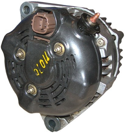 Autotech Engineering HP-11090-240A manufacturer product image 5