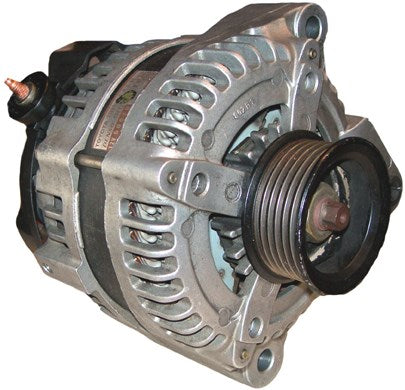 Autotech Engineering HP-11090-240A manufacturer product image 6