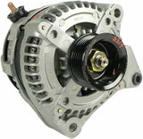 Autotech Engineering HP-13992-320A manufacturer product image 1