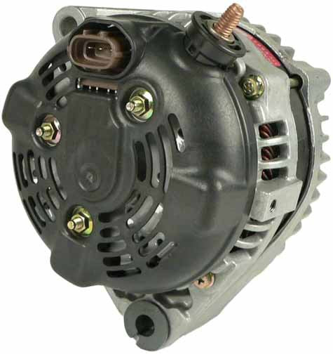 Autotech Engineering HP-13992-240A manufacturer product image 4