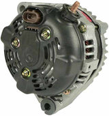 Autotech Engineering HP-13992-240A manufacturer product image 4