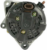 Autotech Engineering HP-13992-240A manufacturer product image 5