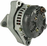 Autotech Engineering HP-13992-240A manufacturer product image 6