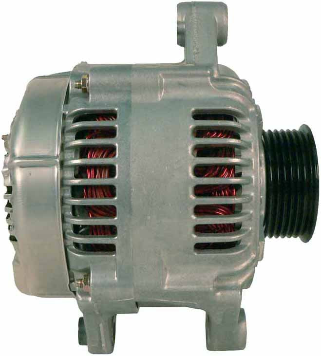Autotech Engineering HP-13741-240A manufacturer product image 6