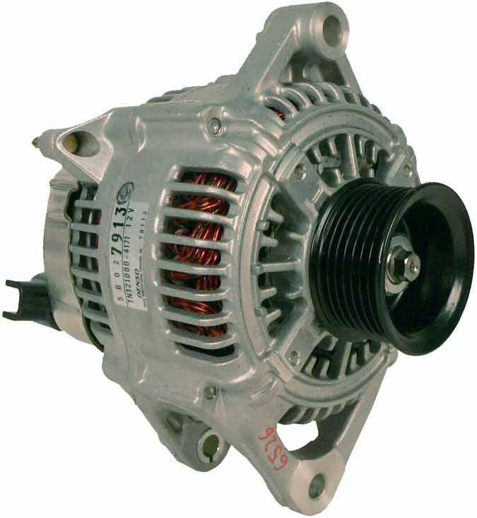 Autotech Engineering HP-13742-320 manufacturer product image 5