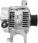 Autotech Engineering HP-11117-240A manufacturer product image 4