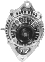 Autotech Engineering HP-11117-170 manufacturer product image 5