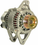 Autotech Engineering HP-13877-320 manufacturer product image 1