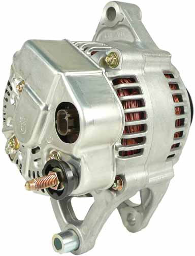 Autotech Engineering HP-13877-240A manufacturer product image 2