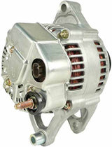 Autotech Engineering HP-13877-240A manufacturer product image 2