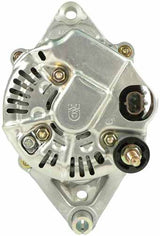 Autotech Engineering HP-13877-240A manufacturer product image 3