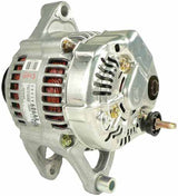 Autotech Engineering HP-13877-320 manufacturer product image 4