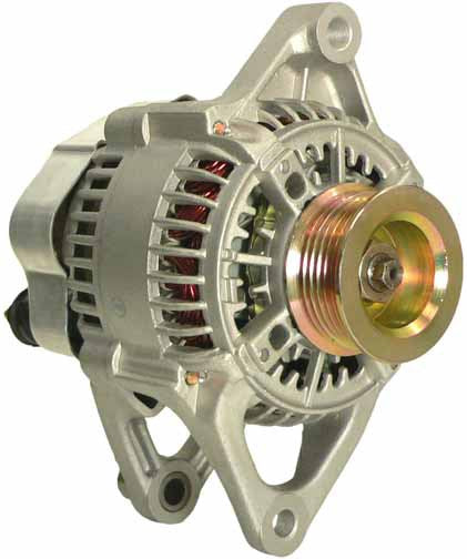 Autotech Engineering HP-13877-240A manufacturer product image 1