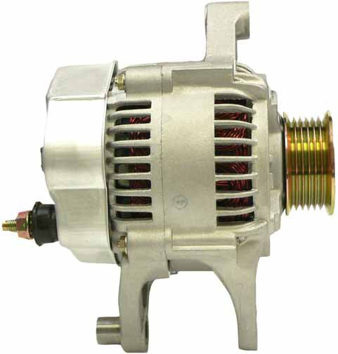 Autotech Engineering HP-13877-320 manufacturer product image 6